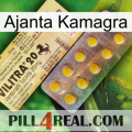 Ajanta Kamagra new06